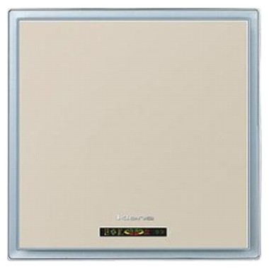 LG���� Ŭ���� LA-103DG