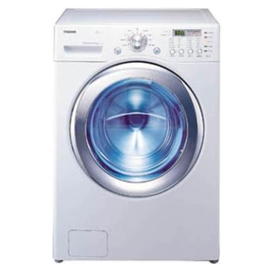 LG���� Ʈ�� WD-R130C