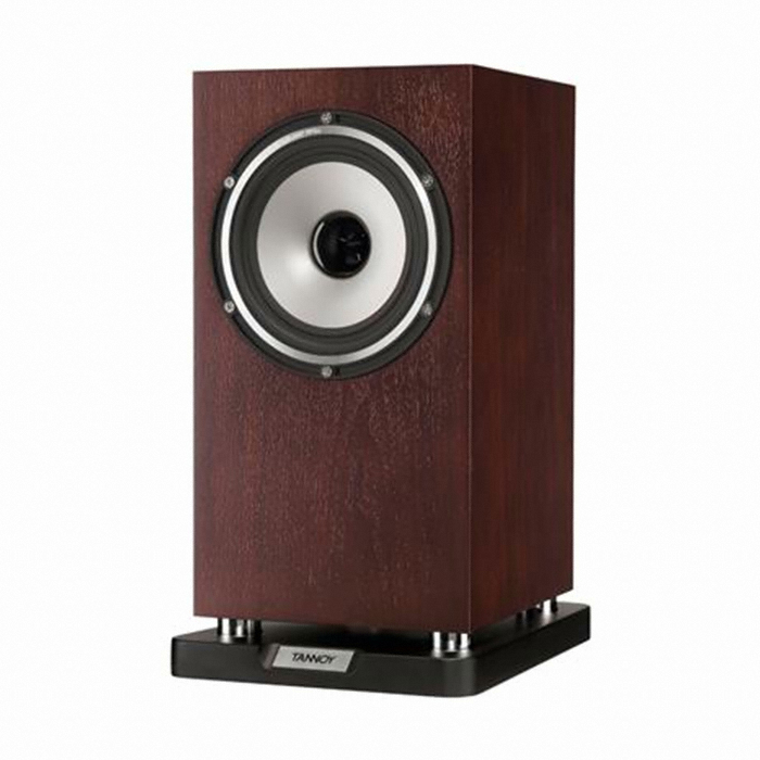 ź���� Revolution XT 6