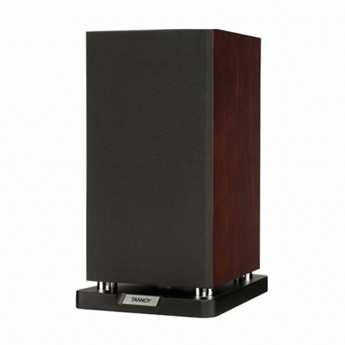 ź���� Revolution XT 6