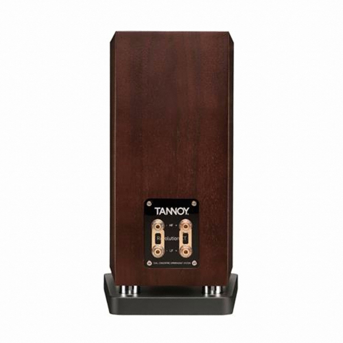 ź���� Revolution XT 6