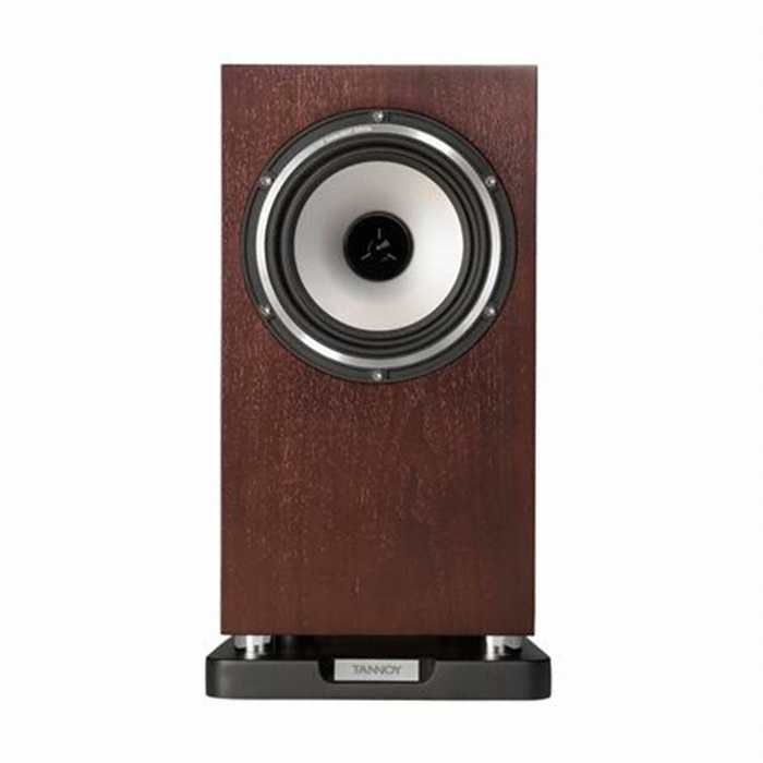 탄노이 Revolution XT 6 (정품)