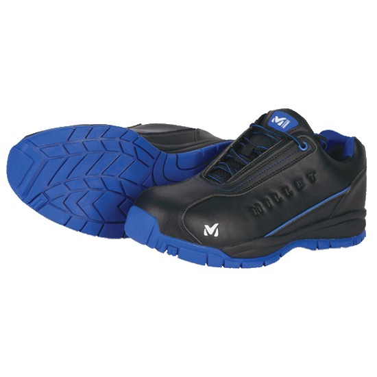 �з�(MILLET) ����ȭ M-002