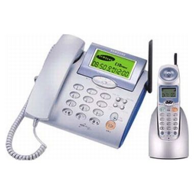 �Ｚ���� SP-R9711