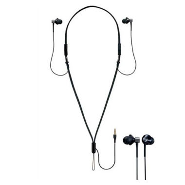 SONY MDR-NX3 (벌크)_이미지