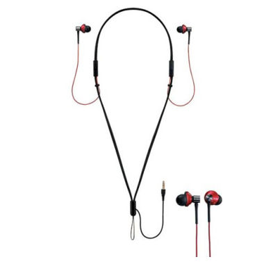 SONY MDR-NX3