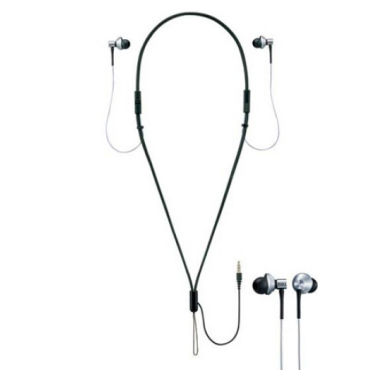 SONY MDR-NX3 (벌크)_이미지