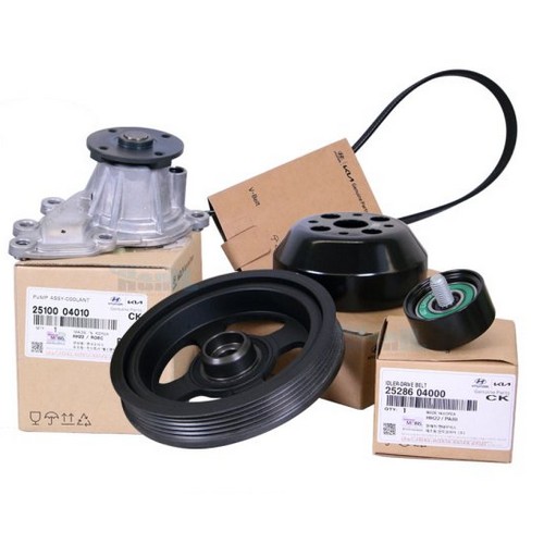 ��ǰ �� �̹���