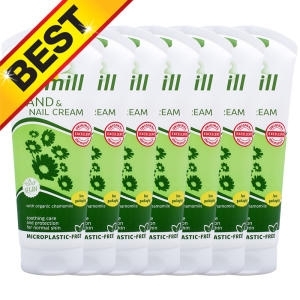 ī�� �ڵ� �� ���� ũ�� Ŭ���� 100ml