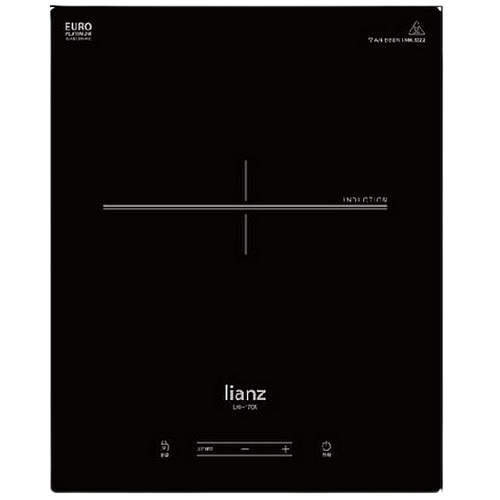 LHI-170N