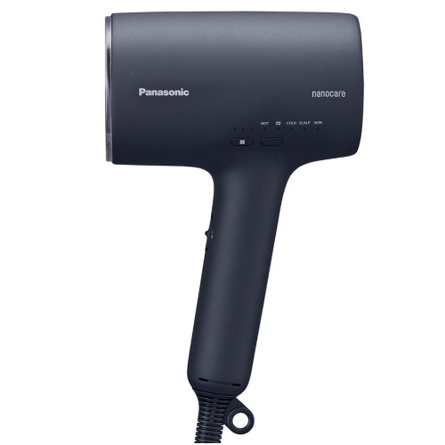 파나소닉 나노케어 EH-NA0J