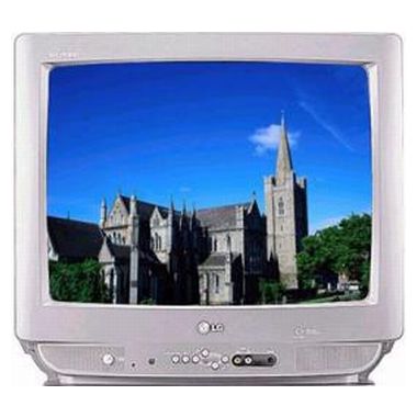 LG���� RN-20CB72