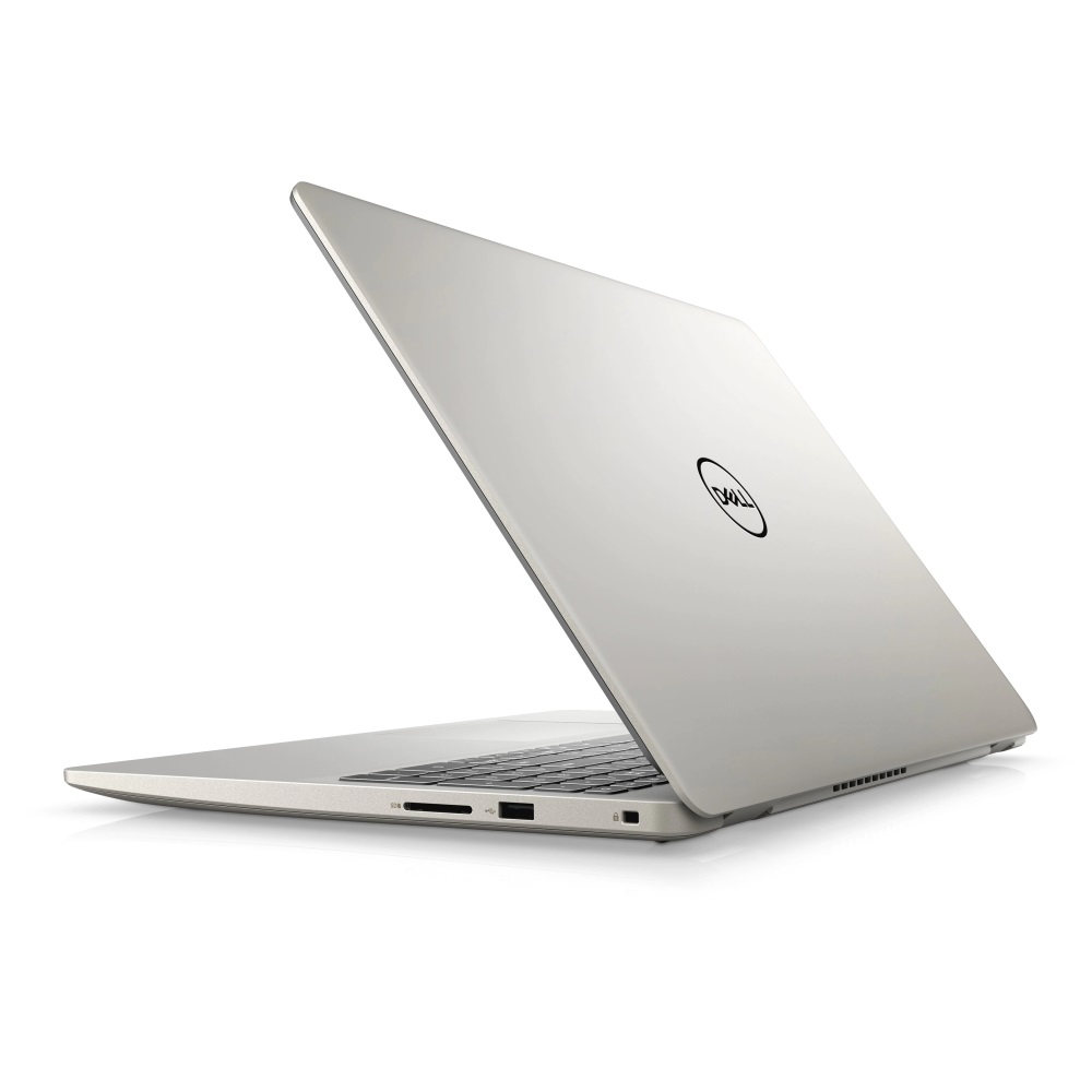 DELL 보스트로 15 3500 0001KR 16GB램 (SSD 250GB + 1TB)_이미지
