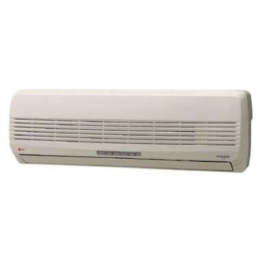 LG���� �ּ� LS-067CS
