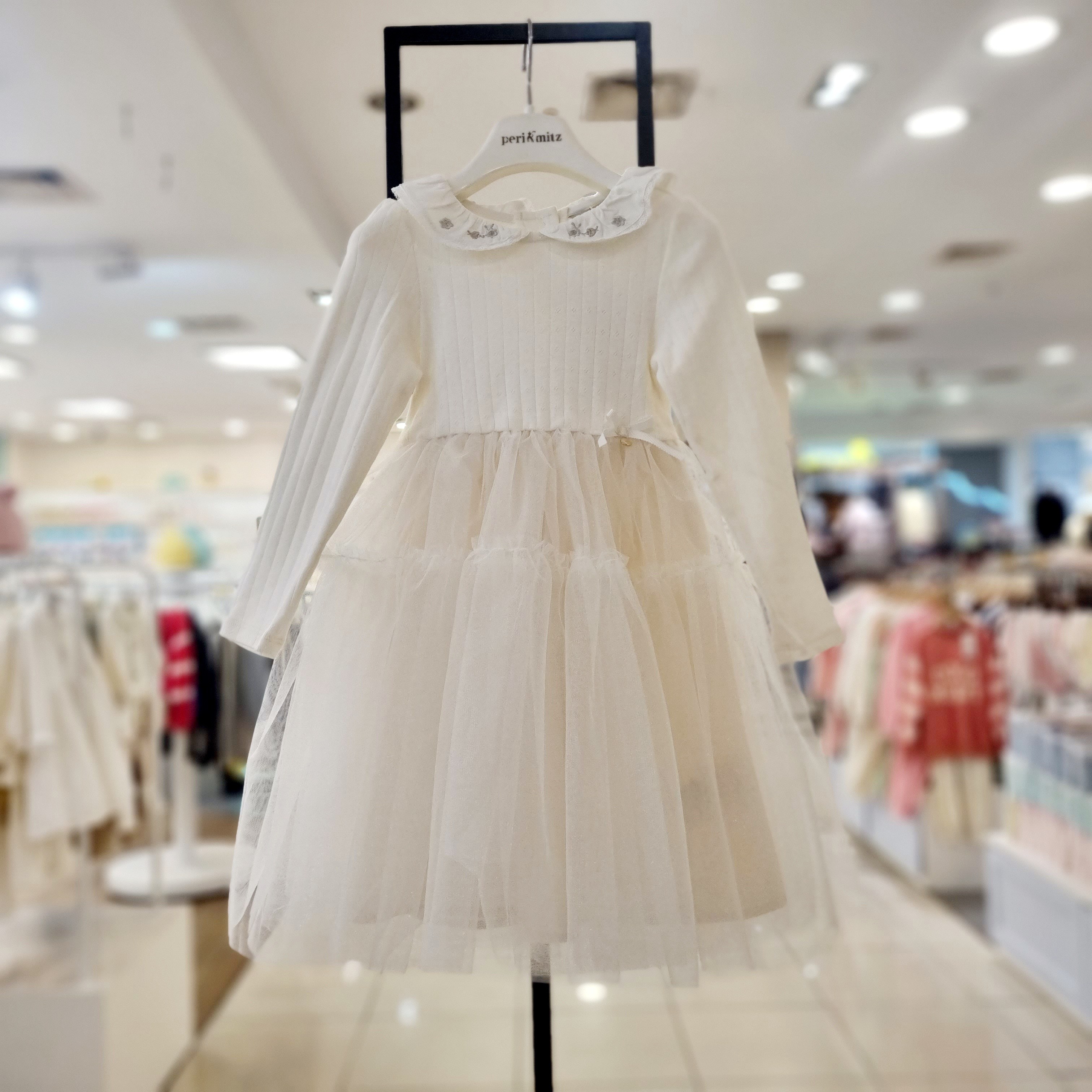 �丮���� ƩƩ ĲĲ ���ǽ� P2612O660p 110 ũ��
