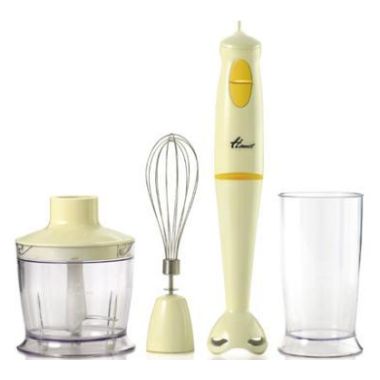 �������� HHM-900