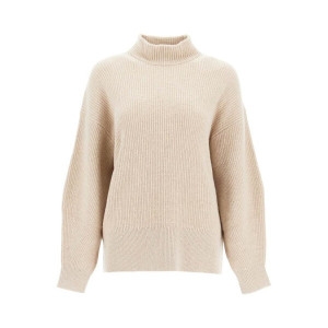 브루넬로 쿠치넬리 브루넬로 쿠치넬리 스웨터 MBM756904P BE_이미지