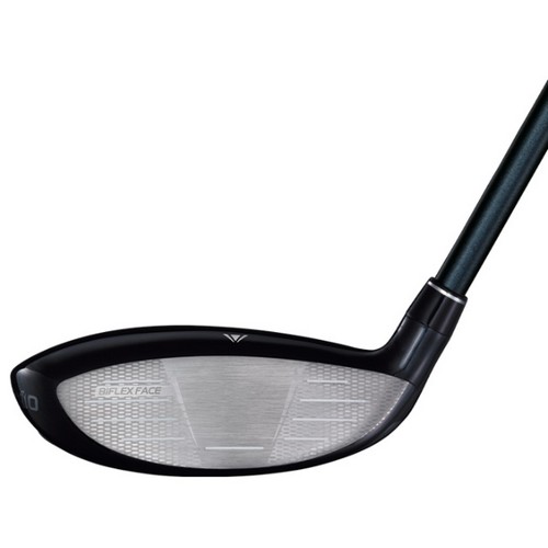 던롭 젝시오 14 왼손 페어웨이우드 (정품)_이미지