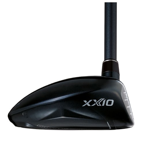 던롭 젝시오 14 왼손 페어웨이우드 (정품)_이미지