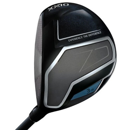 ���� ���ÿ� 14 �޼� �����̿��