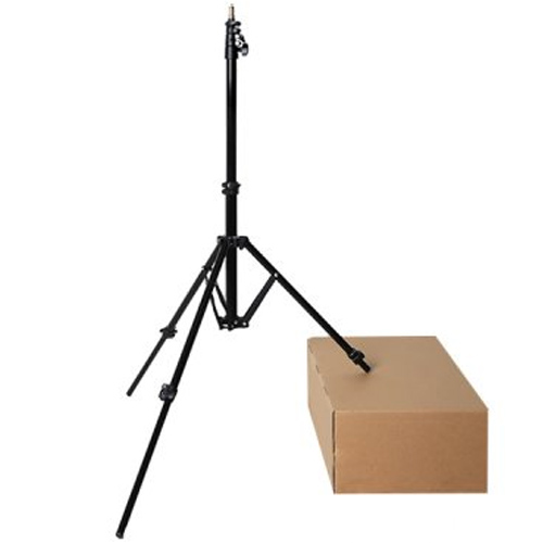 유쾌한생각 발렌스 PRO-215 조명스탠드