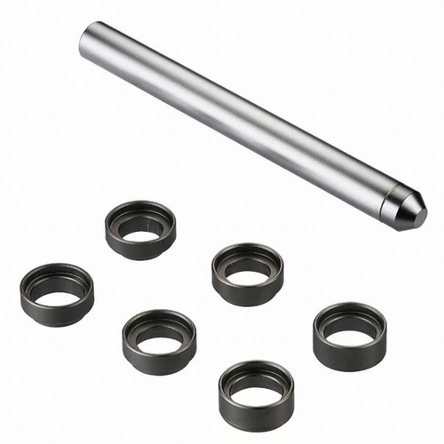 ���ۺ� ũ���̽� �������� (TB-1938)