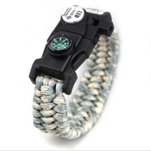 [�Ҹ�] ��Ƽ�� �������� ���� �ν˵� �Ķ��ڵ� �����̹����� S8145951