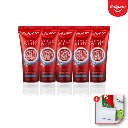 �ݰ���Ʈ ��ƽȭ��Ʈ �������������� ġ�� 100g