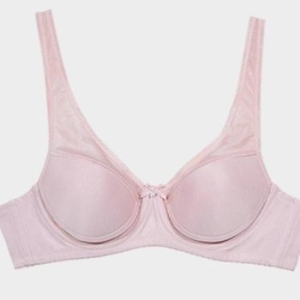 오노마 ONM C컵 와이어있는브라 보정브라 처짐방지브라 여름브 40828629_이미지