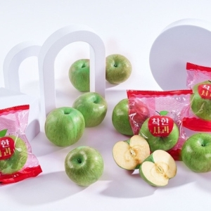 �ڿ�ǰ�� ��ô ���ŷ �ƿ������ �Ұ� 2.5kg