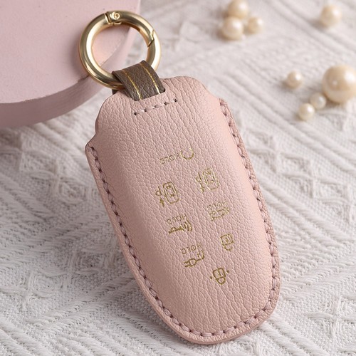 ���̿���ġ�ڸ��� ������ ������ õ�� �簡�� ����ƮŰ ���̽� ���� 8��ư ���� S3-HH8