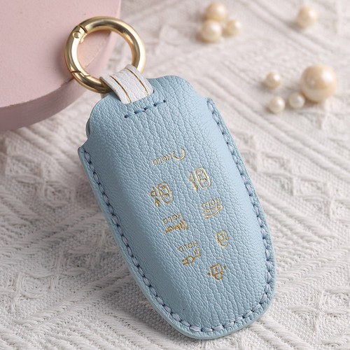 ���̿���ġ�ڸ��� ������ ������ õ�� �簡�� ����ƮŰ ���̽� ���� 8��ư ���� S3-HH8