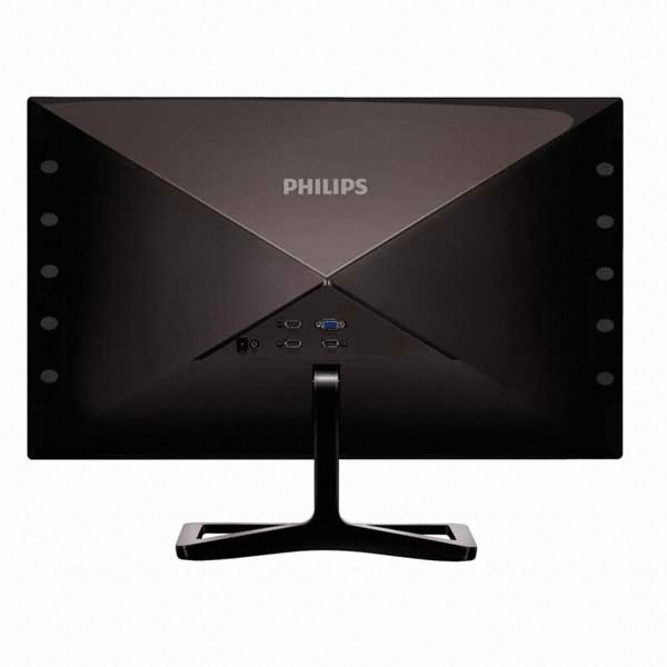 필립스 278C4Q IPS LED 무결점_이미지