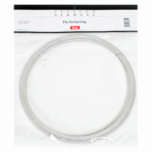 휘슬러 프리미엄 압력솥 고무패킹 (22cm)