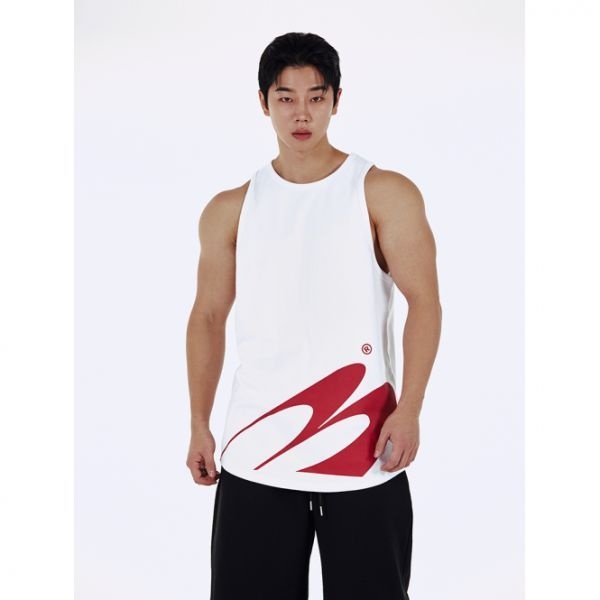 ������ Ư��� ��ɺ� �����긮�� BYPLTCTY21