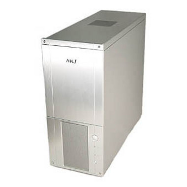 쿨러마스터 ATC-13SS-AE 마이크로로직_이미지