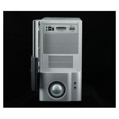 3RSYS system R201 + R615 Gold_이미지