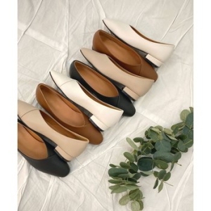 õ�� �Ұ��� Ŭ���� �缱 �÷� ��� ���� RJ-r2228