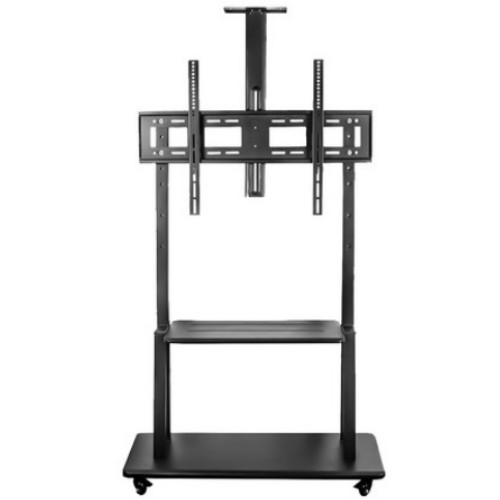 ���ĵ帶�� ������ �̵��� TV ���ĵ�