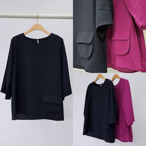 ���̿�� ������ BG ũ�ι����Ϲ��Ⱥ���콺 S269H406 ��