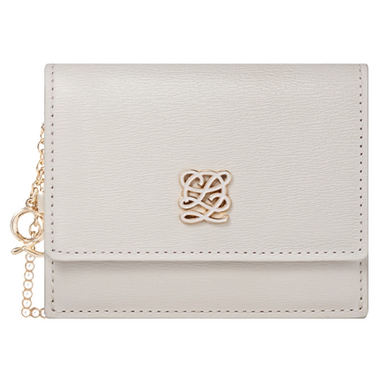 ���̱���� ������ SQ3FM08IV