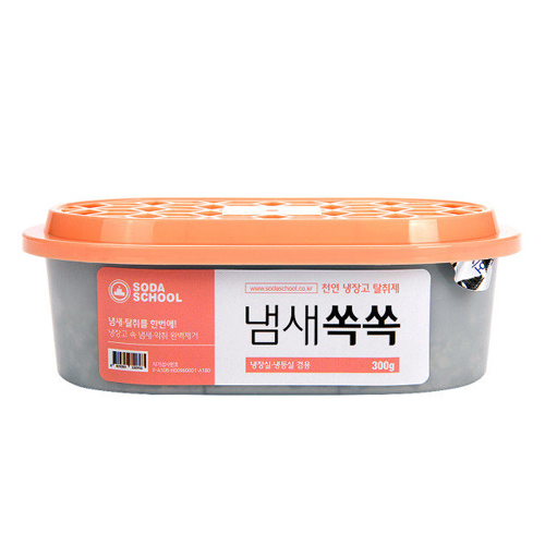 ���ؿ��� �Ҵٽ��� ������� Ż���� 300g