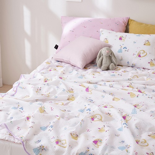 �����׽�Ʈ �����Ȩ ťƼ����� Ȭ�̺�