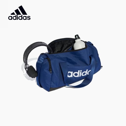 아디다스 가방 리니어 더플백 엑스스몰 IN6109 스포츠가방 축구가방 헬스가방 운동가방이미지입니다. 누르면 해당 게시물로 새창이동합니다.