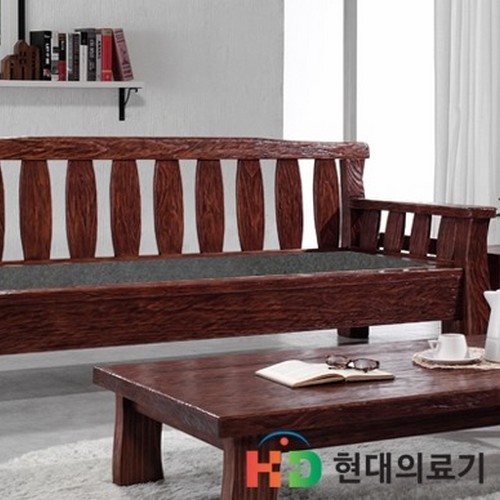 현대의료기 7900C 돌소파 MS (게르마늄)_이미지