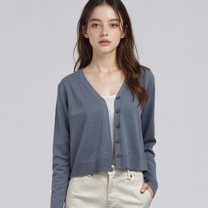 �η����� G ���������̰���� BORJCDE07C