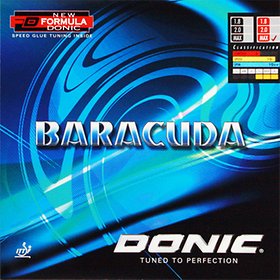 도닉 바라쿠다이미지입니다. 누르면 해당 게시물로 새창이동합니다.