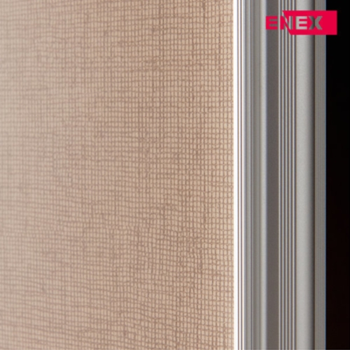 에넥스 ExW 쥴리아 슬라이딩 붙박이장 (300cm)_이미지