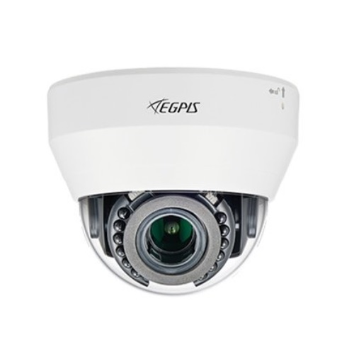 EGPIS-IP2080DR