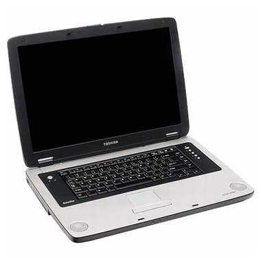 도시바 Satellite P35 PSP30U-01Q001 리퍼비시_이미지